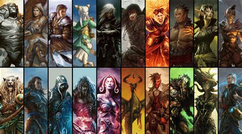 The Pros and Cons of Proxy Cards in Magic: The Gathering
